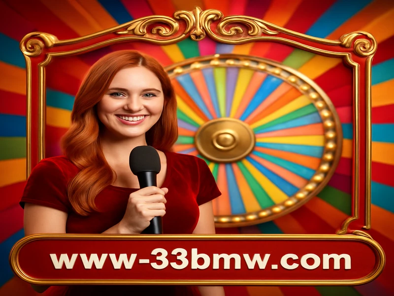 ক্রেজি টাইম